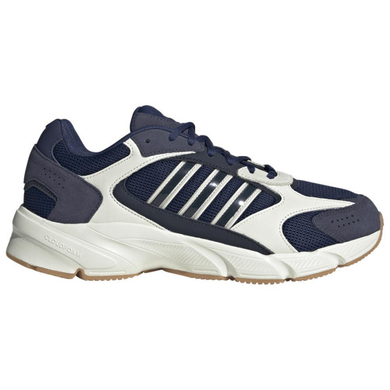 Adidas Crazychaos 2000